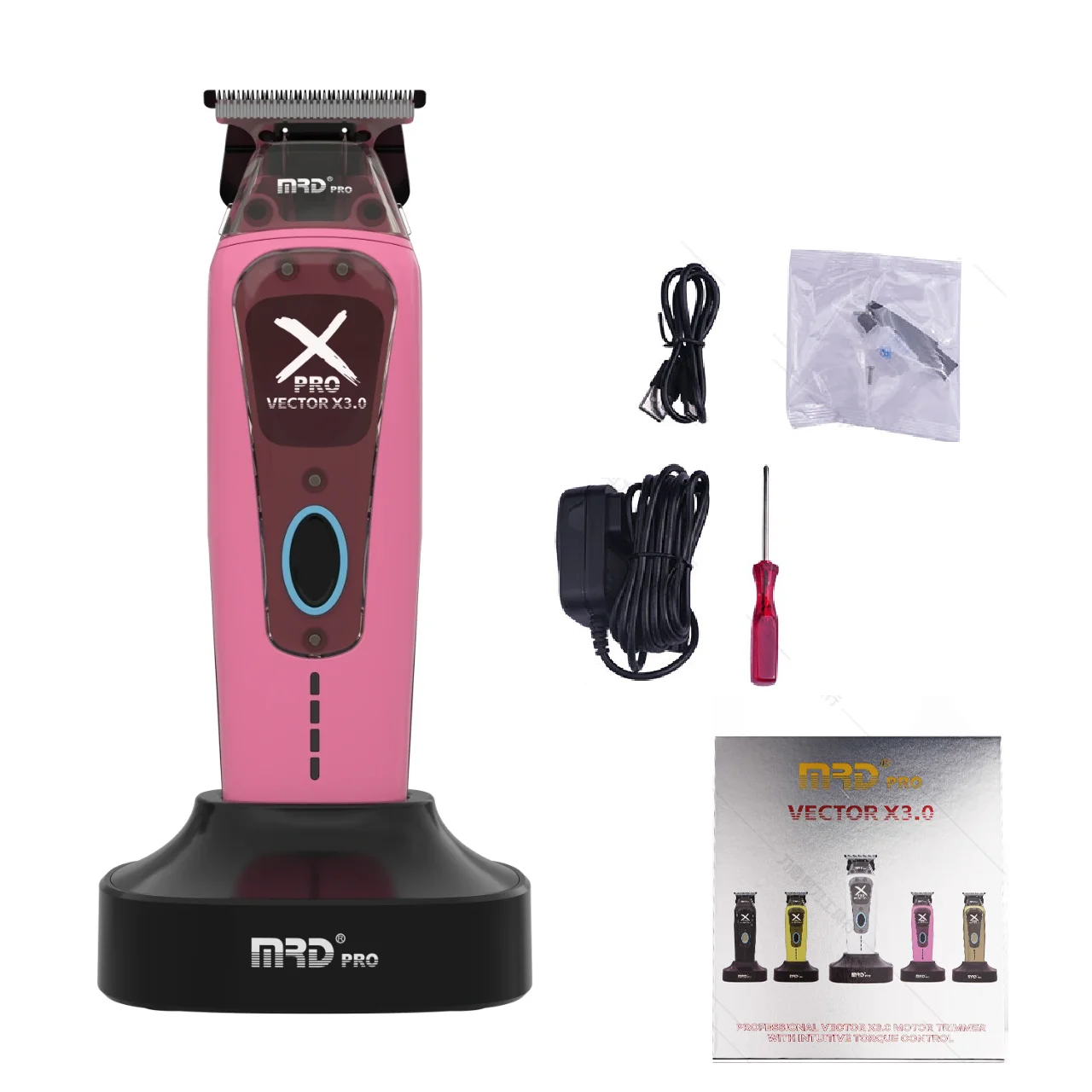 Seca5c76c27a64da38b82f9e834863