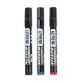 Mix 3pcs