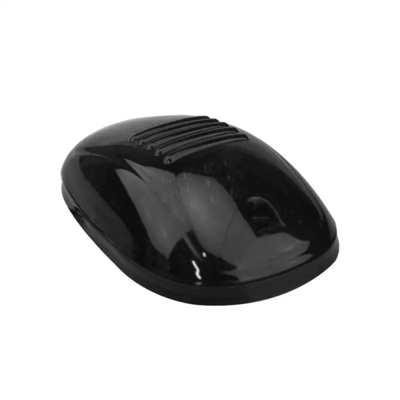 ڵ  Led , 12Led,  ڵ ý  Ŀ Ʈ,  ڵ ׼, Suv Ʈ Ⱦ  