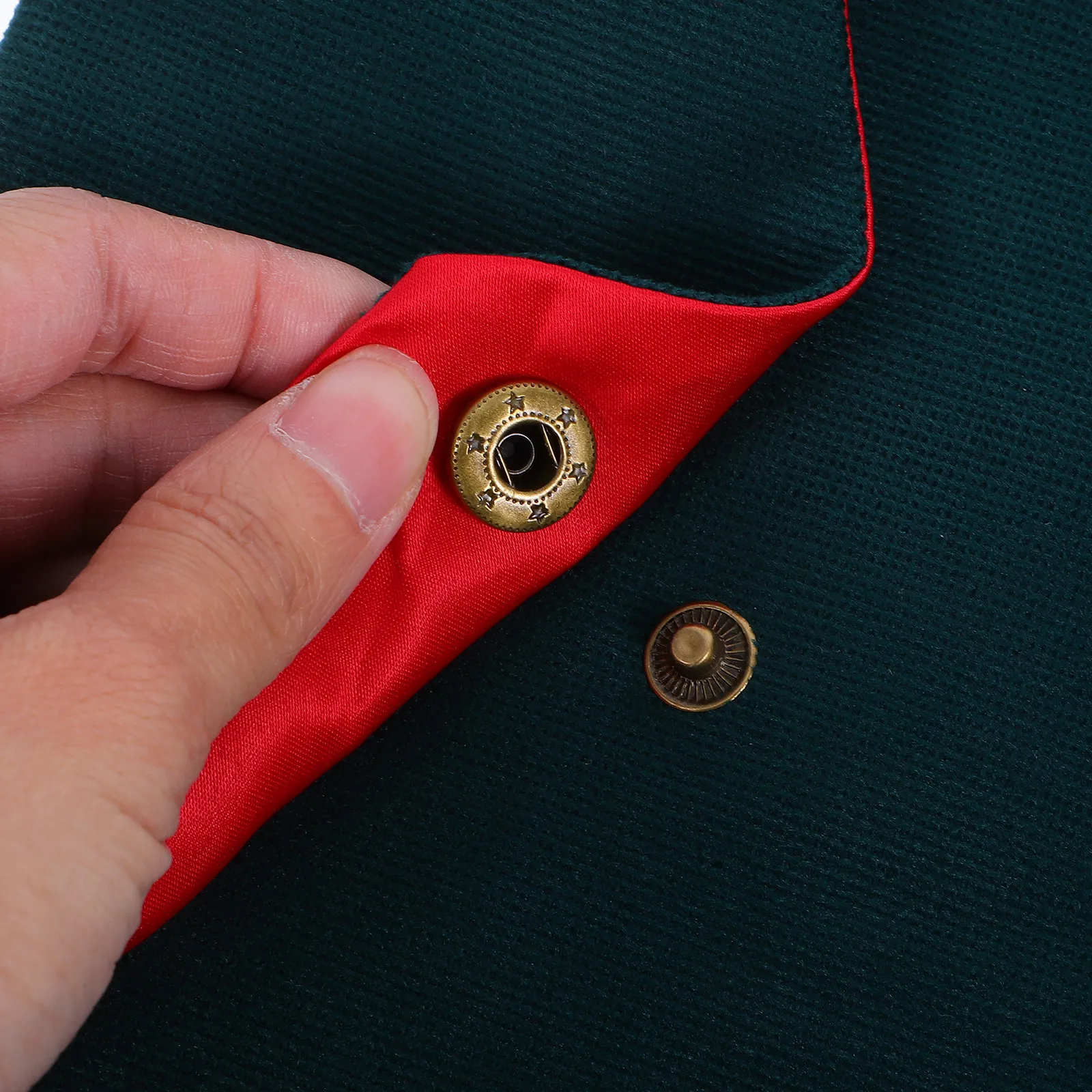 성경, 쿠란, 불교 경전을 위한 성경 보관 가방, 넓은 내부 공간을 갖춘 우아한 보호용 케이스, 사원, 교회용