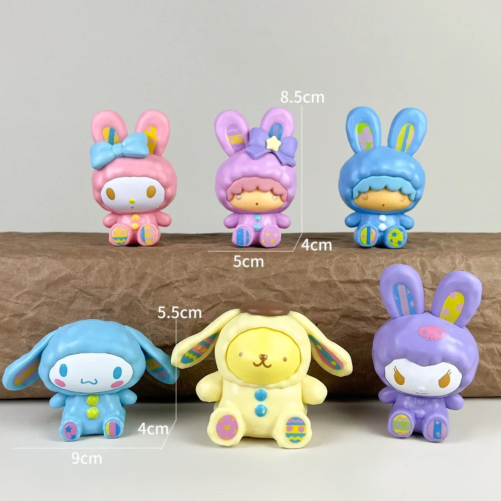 Shop1103428384 Store