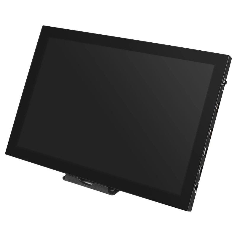 componentes de computadores