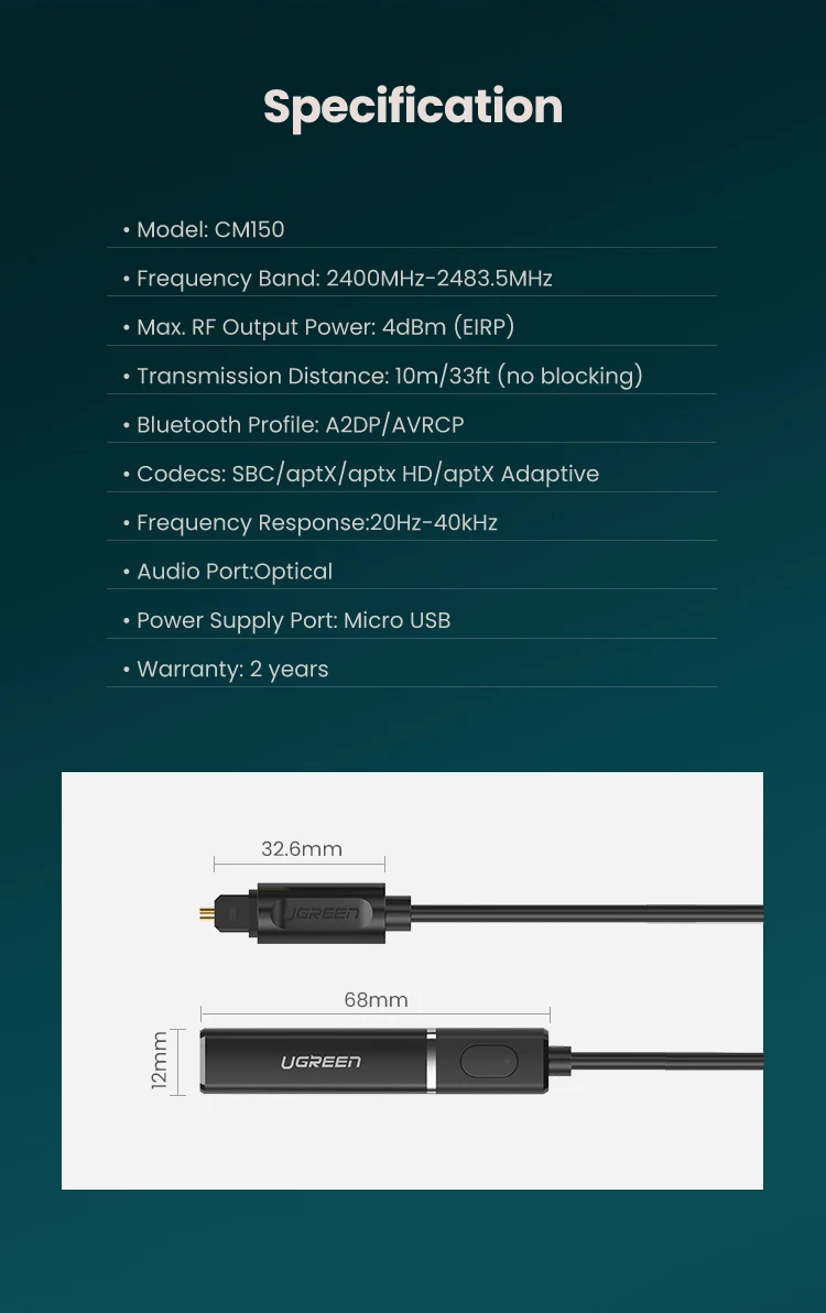 Product description image