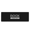 Onyx BOOX Marker Tips Nibs Kit for Pen2 Pro, Max Lumi2, Note Air2, Note 4, Note5,Nova Air C,Tab Mini C,Tab Ultra C,Stylus, 5pcs 5
