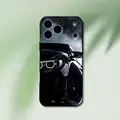 Z5