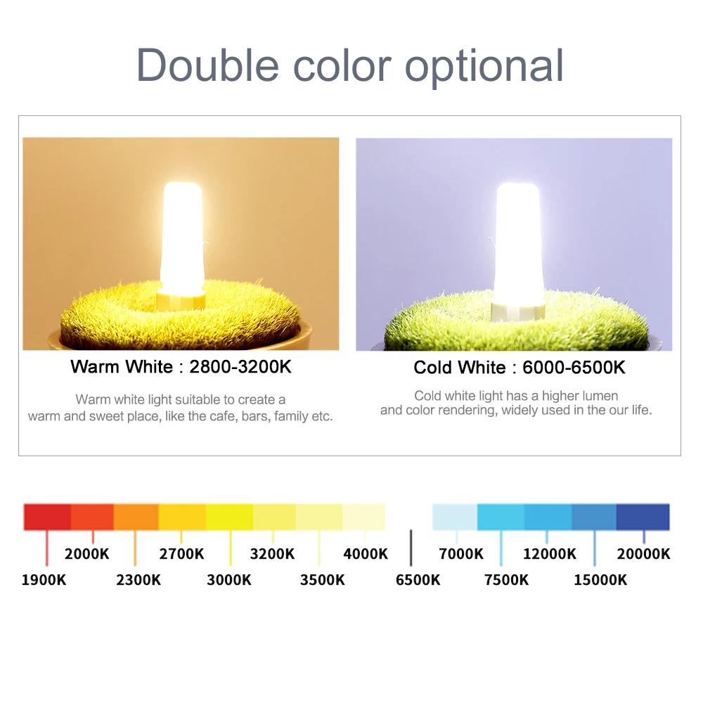 Slide image 26850988d962454eaed4f1709525a741