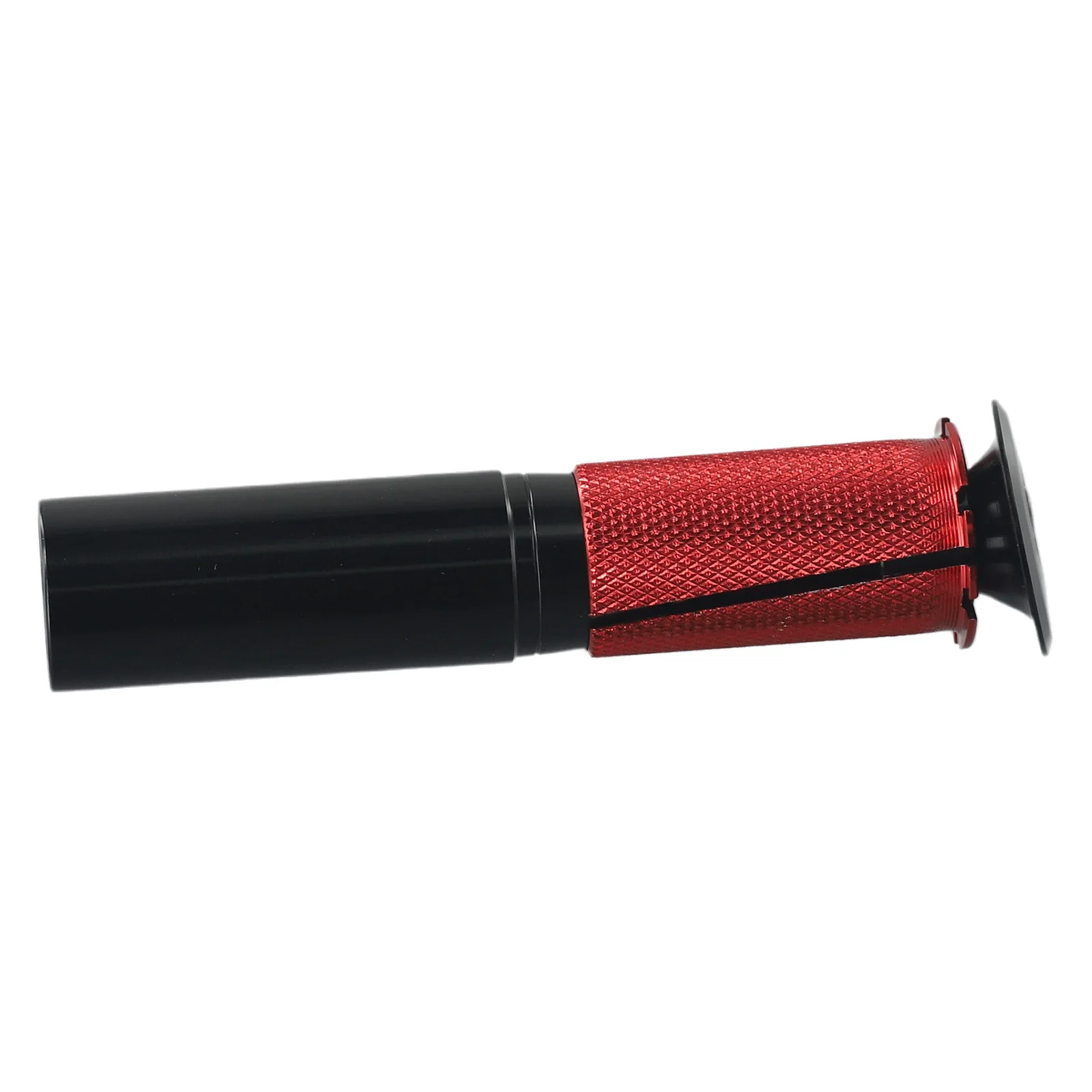

Bike Expander Headset Expander Designed For SL7 Handlebar Forks Compression Plug 1set 74g Aluminum Alloy High Quality