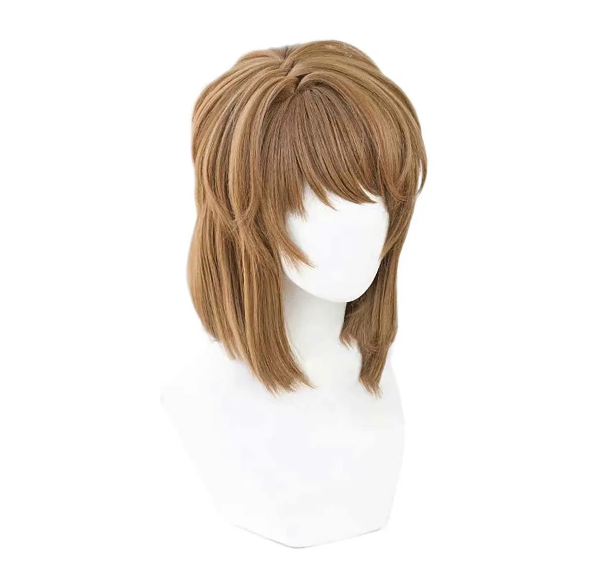 Seca64d7447e641e19a473e79507683b78 - Detective Conan Merch