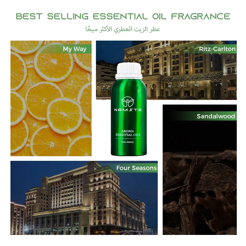 Beauty e Health