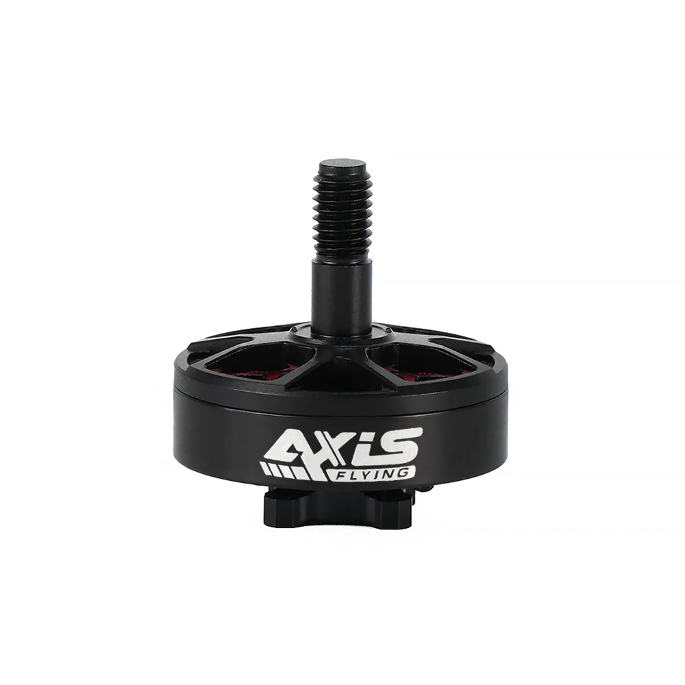 C224 Brushless Motor 2204 for CINEON C35 FPV Drone 3.5inch Cinewhoop Freestyle Cinematic brushless motor