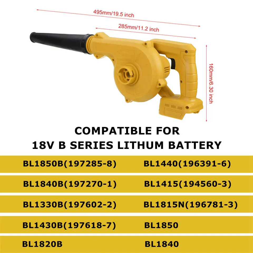   ǳ, ǳ  , ޴  ǻ , Makita 18V ͸, 2 in 1, 21V