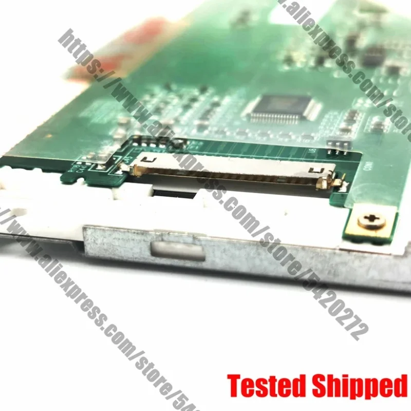  LCD г BA104S01-200 ÷ ȭ, 10.4 ġ, ǰ