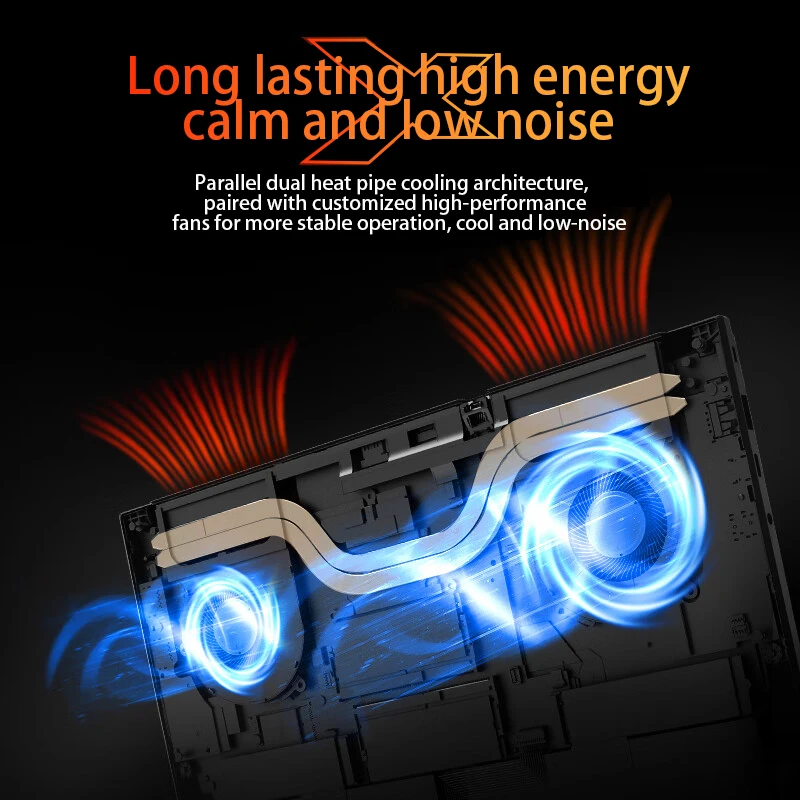 お安く!⭕️1点物◎Custom Model◎PIVOT◎10inch Graves Works Rearsets Kawasaki ZX10R / ZX10RR 2016-2025