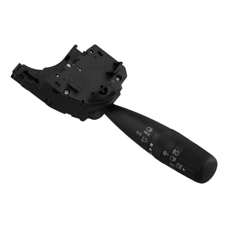 Car Turn Signal Switch Headlight Switch 5183946AA For Dodge Journey JC 2009-2010 Chrysler PT Cruiser 2006-2010