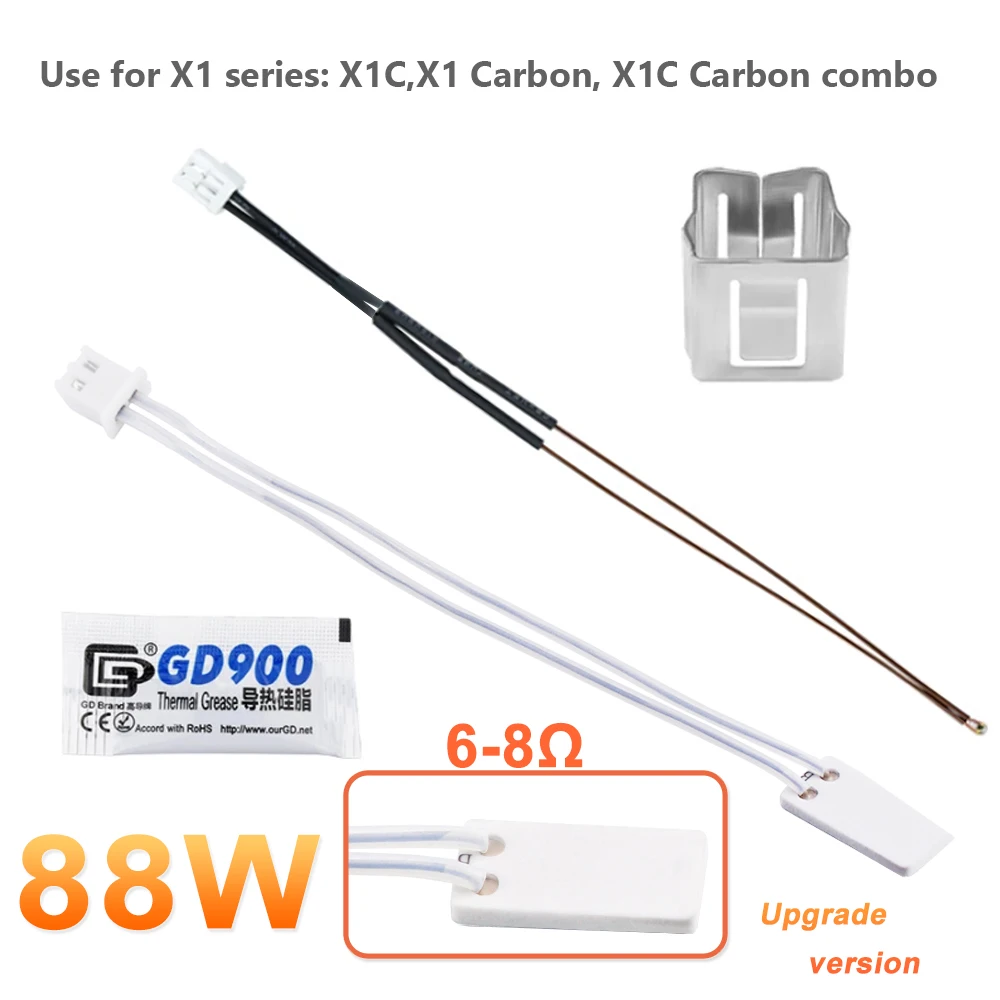Seca690a2f238460ebd71ec5d0d5f69baq.jpg