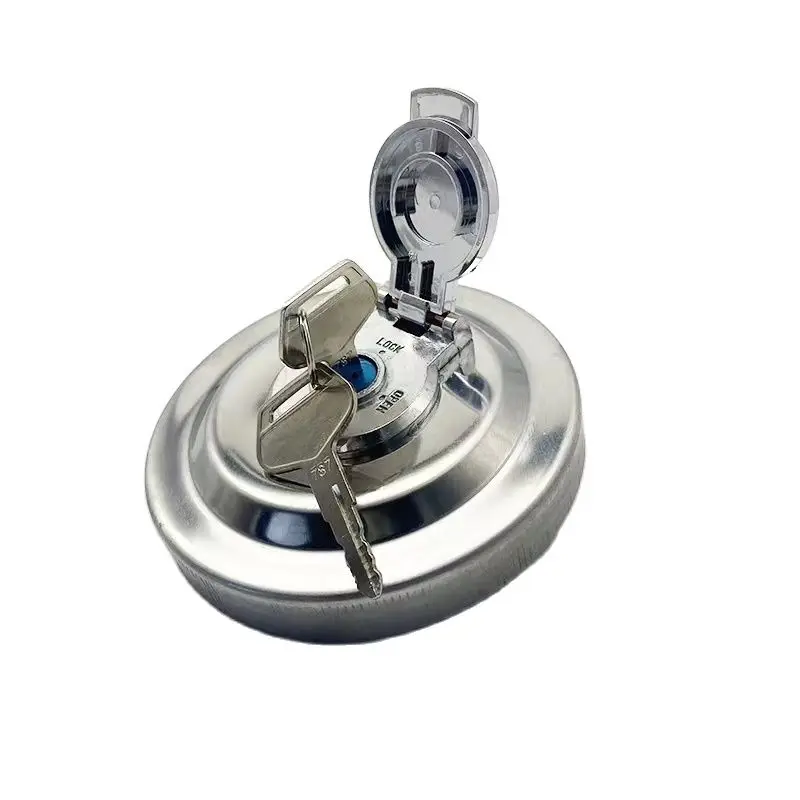 

Komatsu pc120 130 200 220 240 300 360-6 -7 -8 excavator diesel tank cover accessories parts