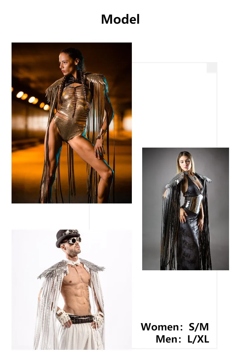 hmqViviiyNSAyin8WueWtysmhS2AhcwI+yV5