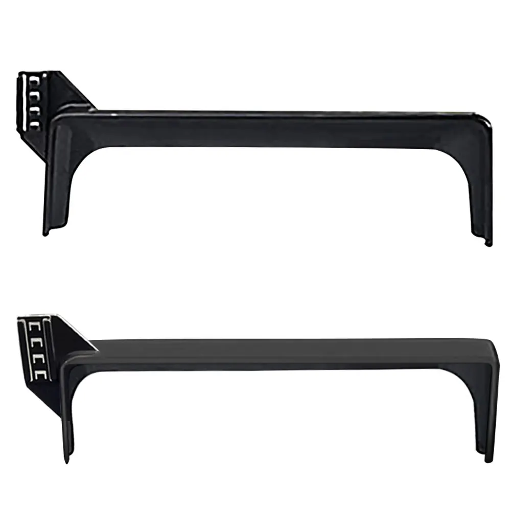Car Mobile Phone Holder for Ford Focus MK4 IV ~ GPS Air Vent Cellphone Bracket Auto Smartphone Stand Gravity Accessories