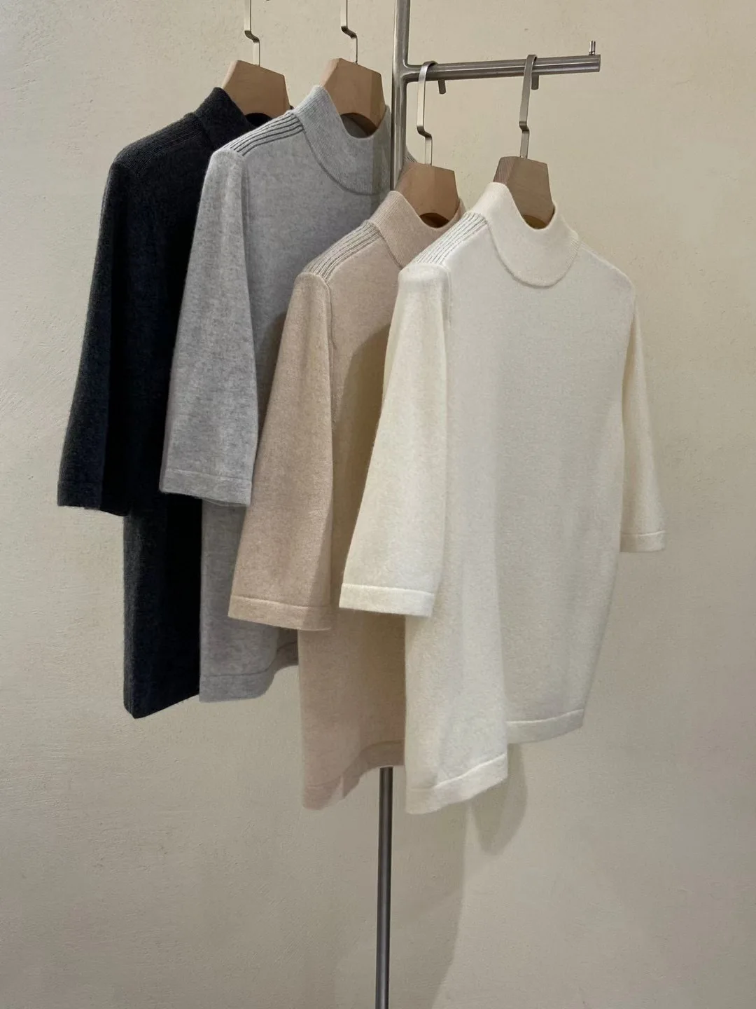  ü  ̳ ߰ Ҹ,  ĳù̾ Ʈ  ž