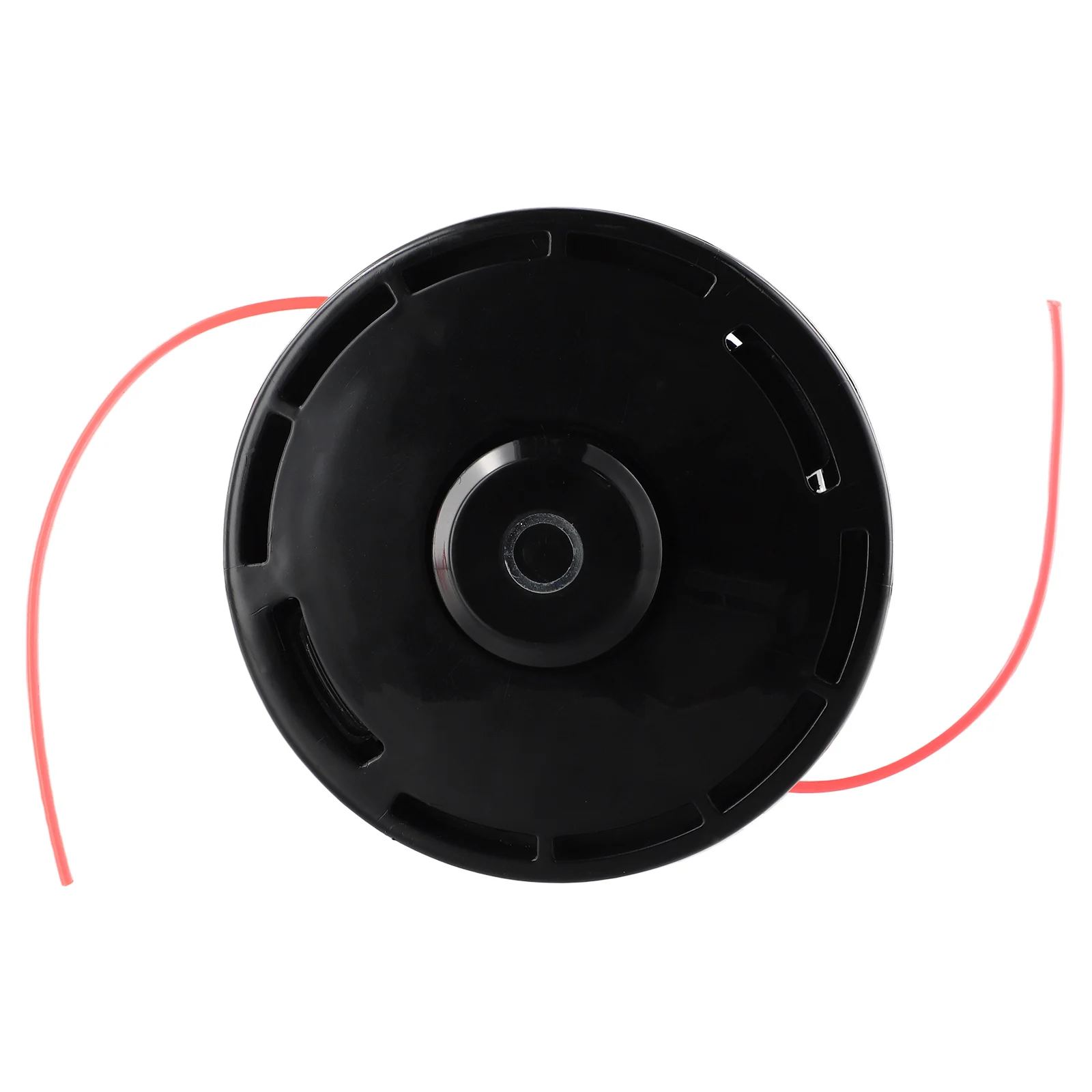 

1 шт., триммер с насадкой для триммера