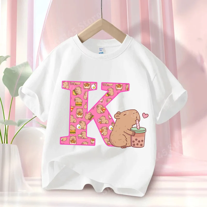 photo K
