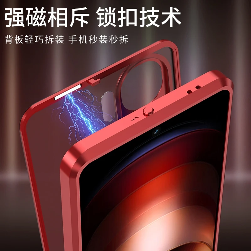 Funda Compatible Con Vivo IQOO Neo9 Pro, Carcasa Suave De Poliuretano Termoplástico (TPU) Compatible Con Vivo IQOO Neo9 Pro, Funda YYH-SDLH