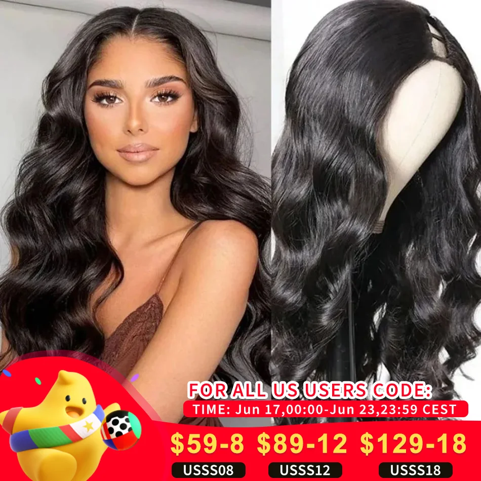 

Body Wave 13x6 Hd Lace Frontal Wig Human Lace Hair Pre-Plucked Lace Brazilian Remy Straight Wig Wave with HD Frontal Lace
