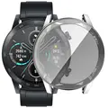 Silver-