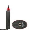 WT63A Convenient Digital Vibration Sensitive Precision Digital Display Vibration Analyzer 3
