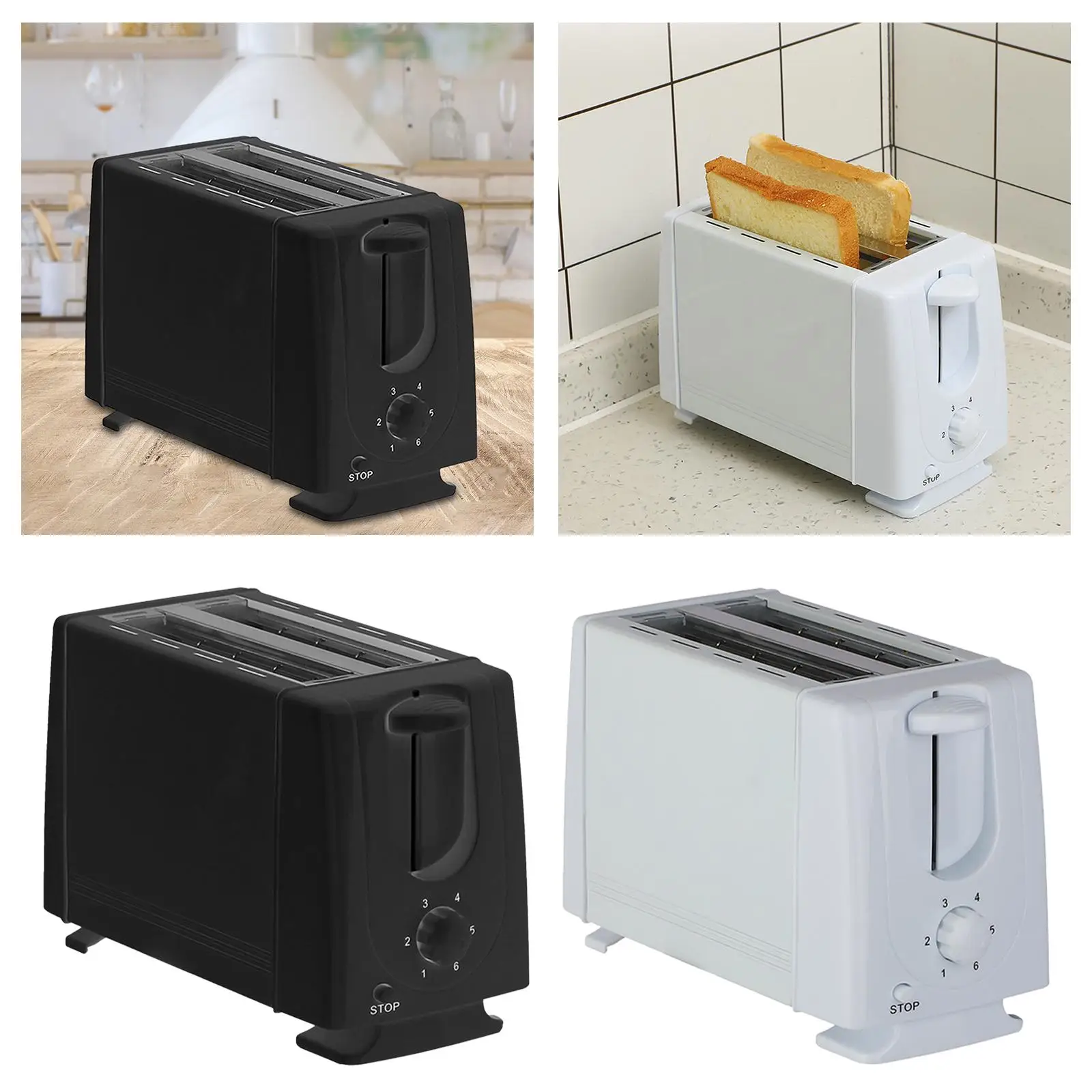 Slide image a71bb1a6d8dd457284ad7485396f1a92