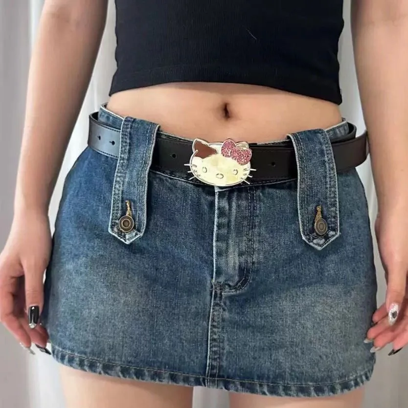  ŰƼ ũ Ʈ 긮 ׼, ̾Ƹ Ʈ , ̽  Y2k Ʈ, ũ ̽   Ƽ 