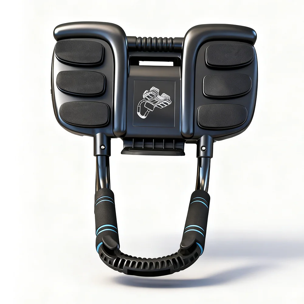 Seca7ac9c34b648c09e4fc89d5a34c6c4Y