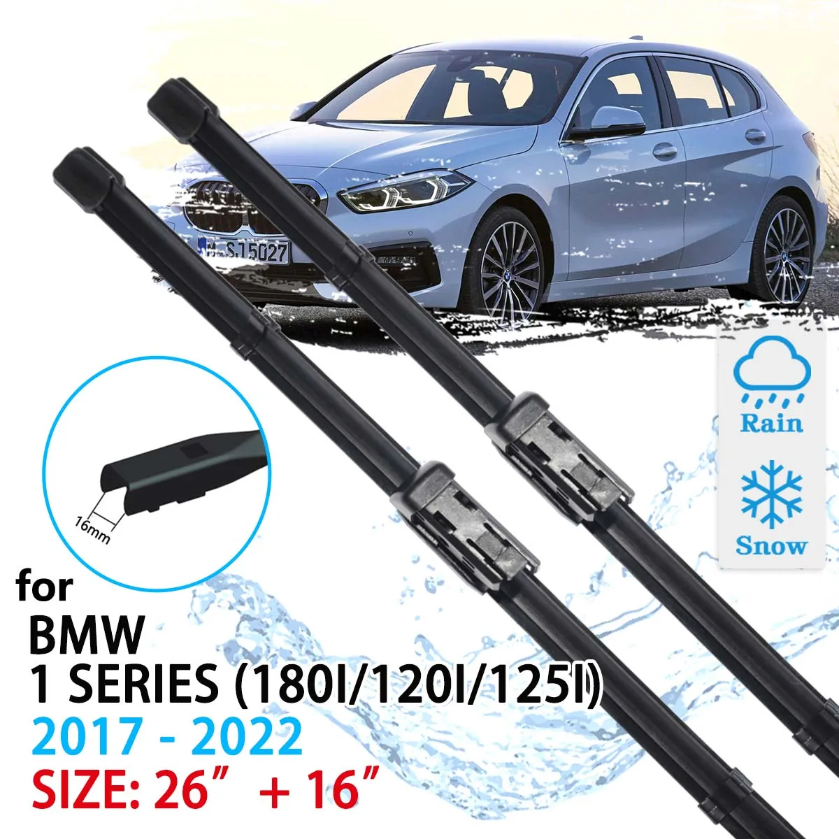 【すのでご】 ヤフオク! F40 120I 125I 20202021 高速充... BMW 1 シリーズ になる