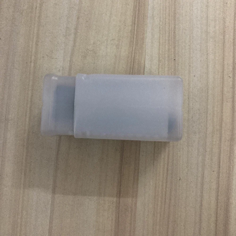 1PC M3 M4 M5 M6 M8 M10 M12 Hand Rivet Nut Gun Head Nuts Simple installation Riveter Rivnut Tool Accessory For Nuts
