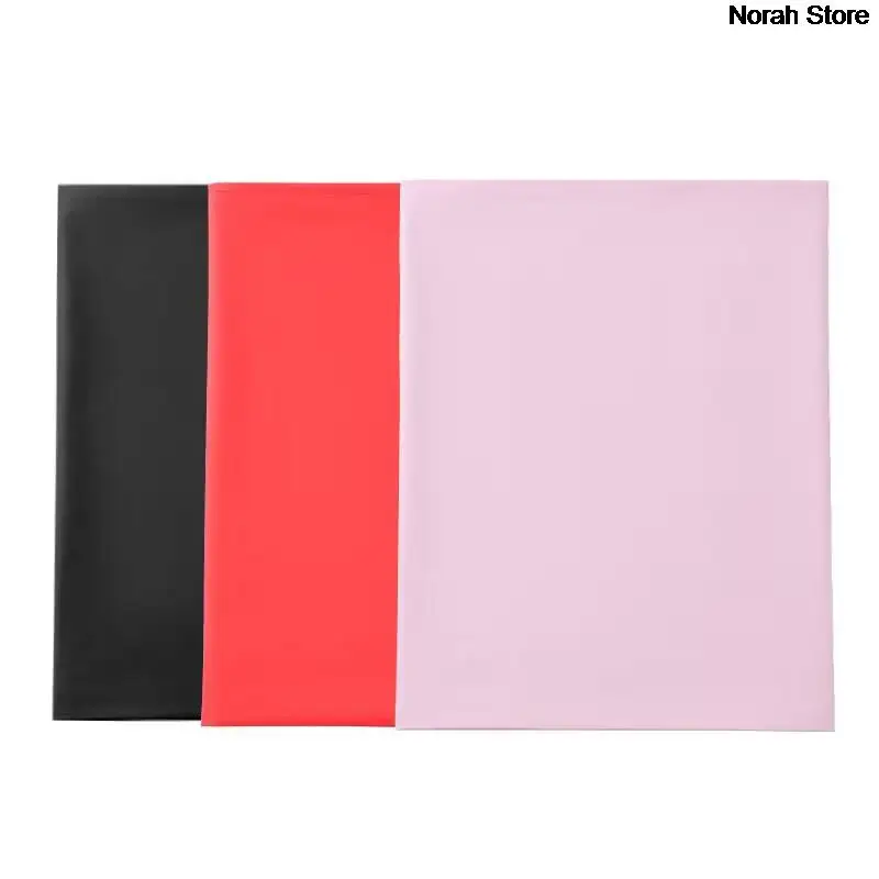 Adult Sex PVC Plastic Bed Sheets Sexy Game Waterproof Hypoallergenic Mattress Cover for Couple Flirt Bed Passion Supplies Tool 4