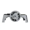 MIYAUP Man GYM Fitness Equipment Coach Such As Pull-up Multifunctional Squat Centrifuges Device