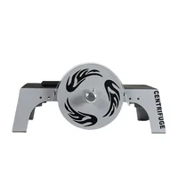 MIYAUP Man GYM Fitness Equipment Coach Such As Pull-up Multifunctional Squat Centrifuges Device