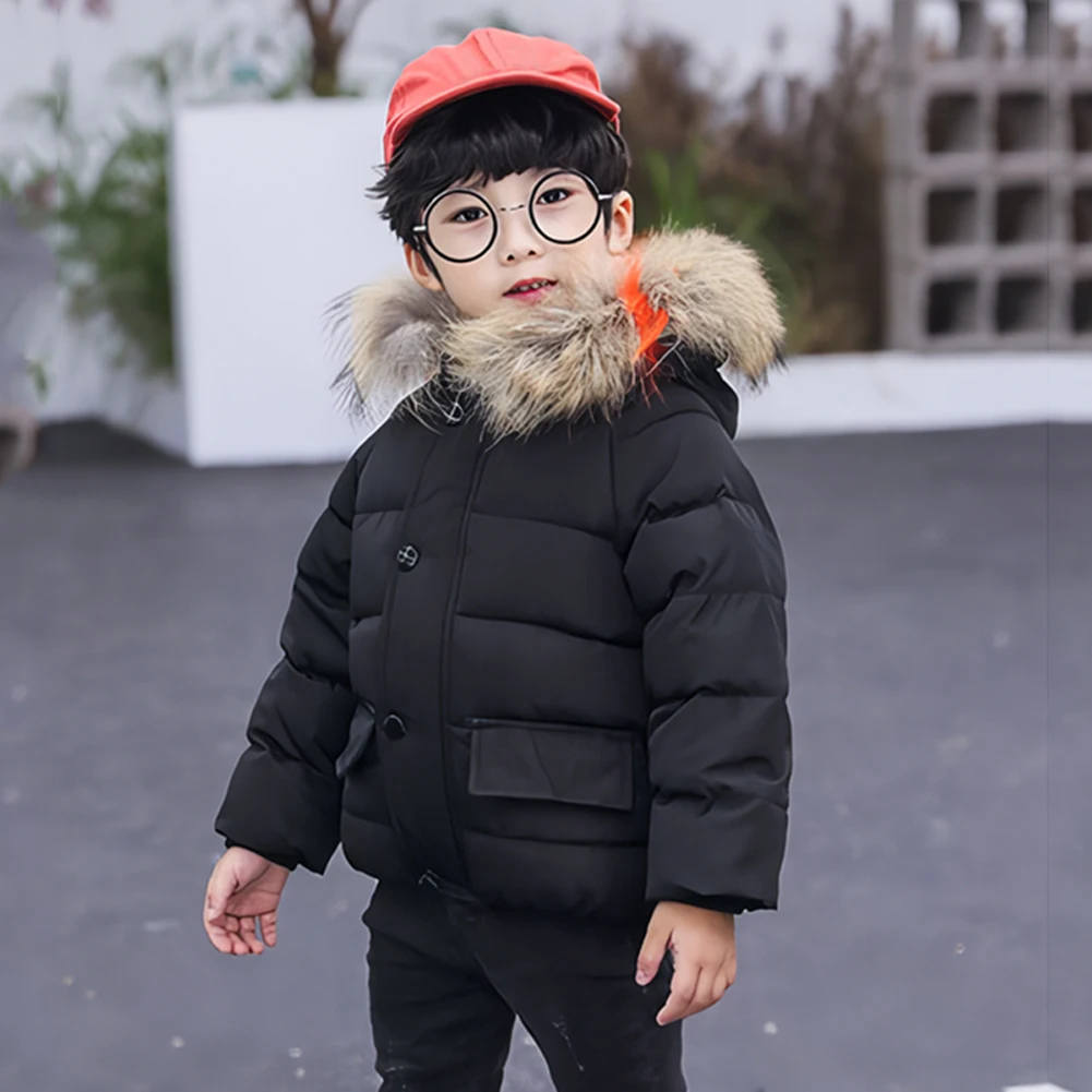 �� ���� ���� �ĵ� ��Ŷ, �÷��� �ĵ� ����� ��Ʈ, �β��� ���� ������ ��Ʈ, 1-8T ���� ���ƿ� �ܿ� �ĵ� �ƿ���