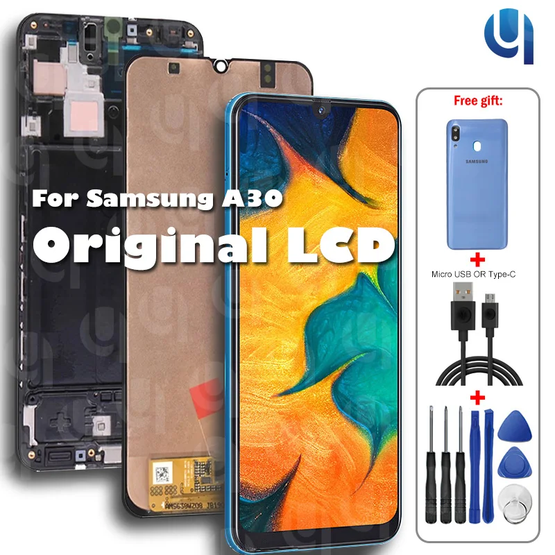 samsung lcd panel price free sample