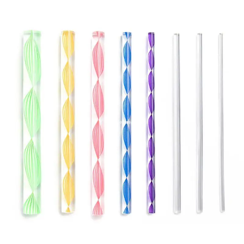 Mandala Dotting Tools Mandala Dotting Tools Set RocksDot Kits Rock Stone Painting Pen PolkaDots Tool