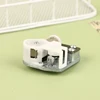 Music Box Movement DIY Mechanical Clockwork Music Bell Musical Boxes Accessories Children's Toy Material Birthday Gifts Parts 5
