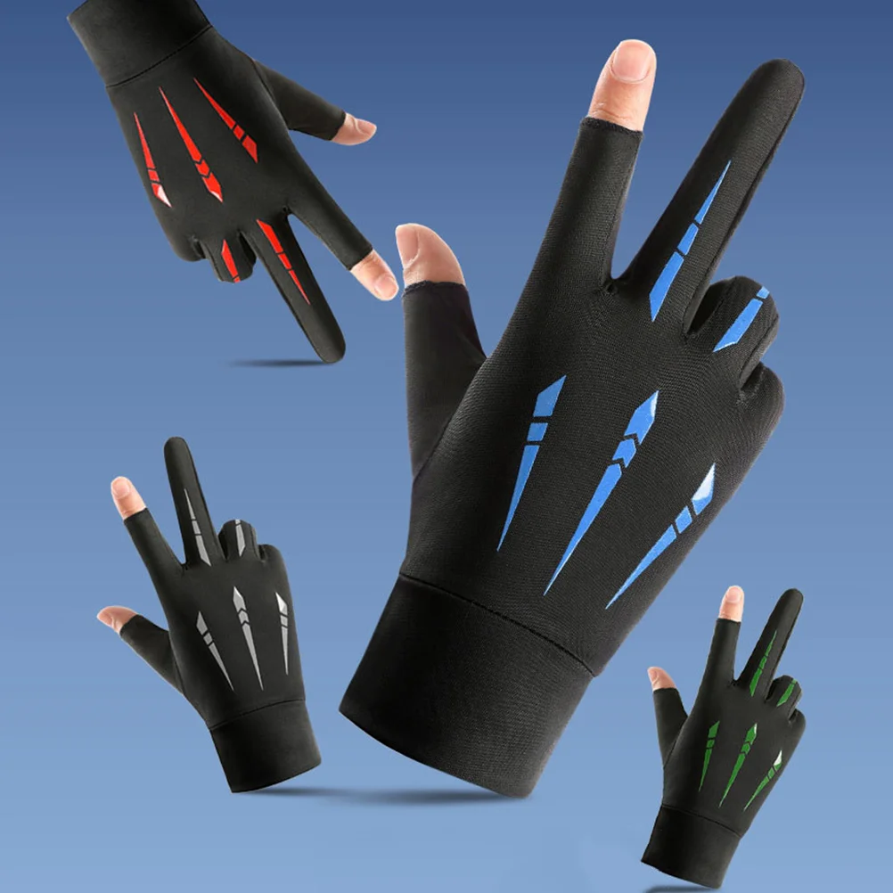 ޴  尩,   ƮϽ   尩, ź   õ