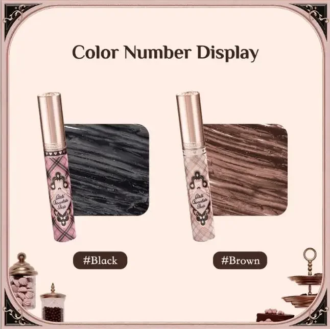 Slide image a73cc971ff00476f847ae276effd7418