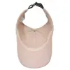 Summer New Ponytail Quick-Drying Sunscreen Hat Fisherman Hat Women Shade Cap Uv Protection Soft Top Hat 6