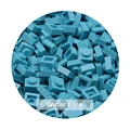 012Water Blue