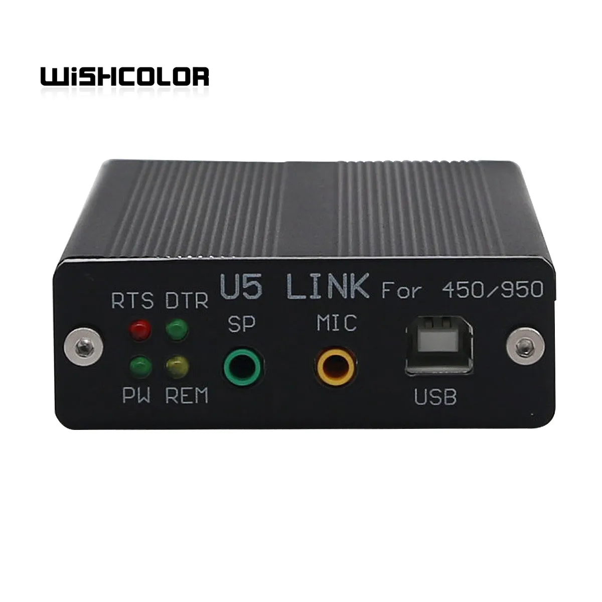 dx1200 ft991 u5 ligação + 5 cabos