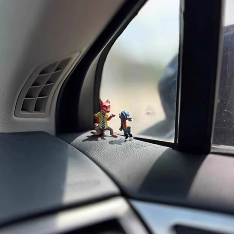 Seca849a979644d9fa8f87ad3dea9d2709 - Zootopia Merch