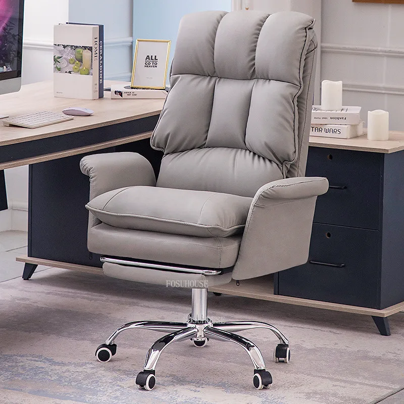 A3 gray with stool