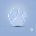 Blue Cover