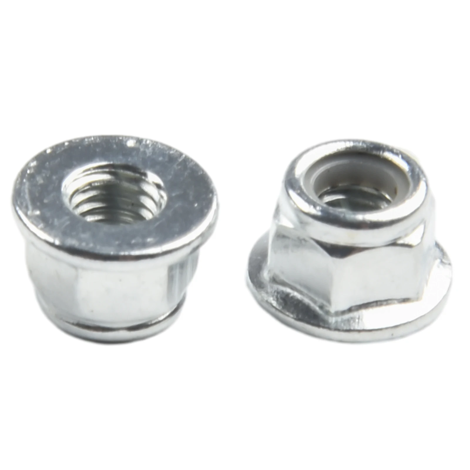 

Good Quality High Grade ABS Black Bushing Pad Motorcycle Luggage 12pcs 4set ABS Black CNC Aluminum Alloy Luggage